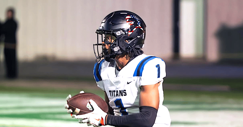 Screenshot 2025-12-15 at 1.25.24 PM